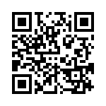 VI-2V3-MX-F2 QRCode