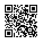 VI-2V3-MX-F4 QRCode