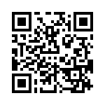 VI-2V3-MX-S QRCode