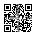 VI-2V3-MX QRCode