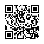 VI-2V4-CX-F1 QRCode