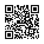 VI-2V4-EX-F2 QRCode