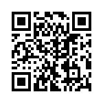 VI-2V4-EX-S QRCode