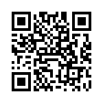 VI-2V4-MX-B1 QRCode