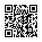 VI-2V4-MX-F3 QRCode