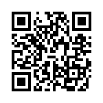 VI-2VJ-CX-S QRCode