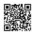 VI-2VJ-MX-S QRCode