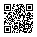 VI-2VK-CX-F4 QRCode