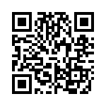 VI-2VK-CX QRCode