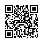 VI-2VK-EX-F1 QRCode