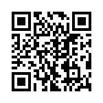 VI-2VK-EX-F4 QRCode