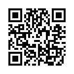 VI-2VK-EX QRCode