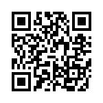 VI-2VK-IX-B1 QRCode