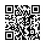 VI-2VK-IX-F4 QRCode