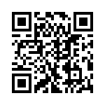 VI-2VK-IX-S QRCode