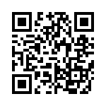 VI-2VK-MX-F4 QRCode