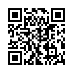 VI-2VK-MX-S QRCode