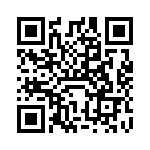 VI-2VK-MX QRCode