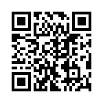 VI-2VL-CX-B1 QRCode