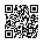 VI-2VL-IX-F3 QRCode