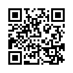 VI-2VL-MX-F1 QRCode