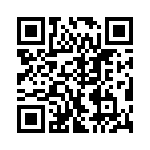 VI-2VM-CX-F3 QRCode