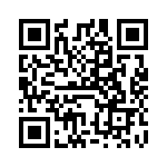 VI-2VM-CX QRCode