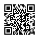 VI-2VM-IX-F4 QRCode