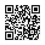 VI-2VM-MX-F1 QRCode