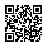 VI-2VN-CX-F2 QRCode