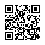 VI-2VN-EX-F3 QRCode