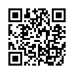 VI-2VN-MX-F3 QRCode