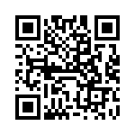 VI-2VP-CX-B1 QRCode