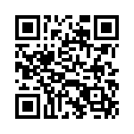 VI-2VP-EX-F3 QRCode