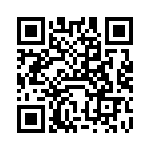 VI-2VP-IX-F4 QRCode