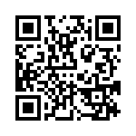 VI-2VP-MX-F1 QRCode