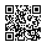 VI-2VR-CX-B1 QRCode