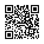 VI-2VR-CX-F1 QRCode