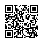 VI-2VR-CX-F3 QRCode