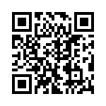 VI-2VR-EX-B1 QRCode