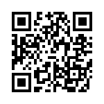 VI-2VR-EX-F4 QRCode