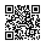 VI-2VR-IX-B1 QRCode