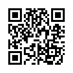 VI-2VR-IX QRCode