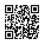 VI-2VT-CY-F4 QRCode