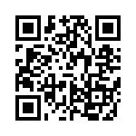 VI-2VT-EY-F2 QRCode