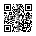 VI-2VT-EY-S QRCode