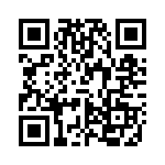 VI-2VT-EY QRCode