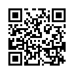 VI-2VT-IY-S QRCode