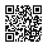 VI-2VT-MY-F1 QRCode