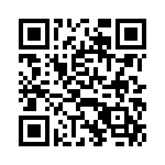 VI-2VT-MY-F2 QRCode